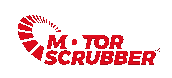 MotorScrubber